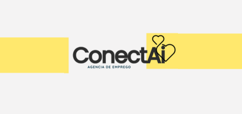 Conecteai - Agência de Emprego