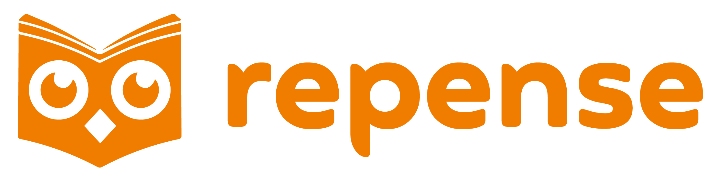 ONG Repense