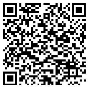 QR Code PIX - 59.498.140/0001-84